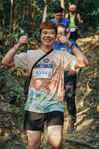 BIB: 
                            <button type="button" onclick="openModal(25994785)" class="btn btn-primary btn-sm float-right btn-popup" data-toggle="modal" data-target=".modal-high-quality">
                        <i class="fas fa-shopping-cart"></i> Add to Cart
                    </button>
                                            <button type="button" onclick="isThisMe(25994785, true)" class="btn btn-success btn-sm float-right btn-popup btn-isme hidden" data-toggle="tooltip" data-placement="bottom" title="นี่คือรูปของคุณใช่ไหม คลิกที่นี่เพื่อเอาเข้าอัลบั้ม">
                        <i class="fas fa-plus"></i> Add to album
                    </button>
                    <button type="button" onclick="isThisMe(25994785, false)" class="btn btn-warning btn-sm float-right btn-popup btn-isnotme hidden">
                        <i class="fas fa-ban"></i> Remove from album
                    </button>